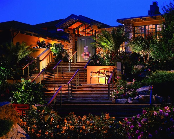 Hyatt Carmel Highlands image 2